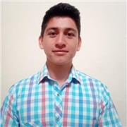 Clase para niños de todas las edades